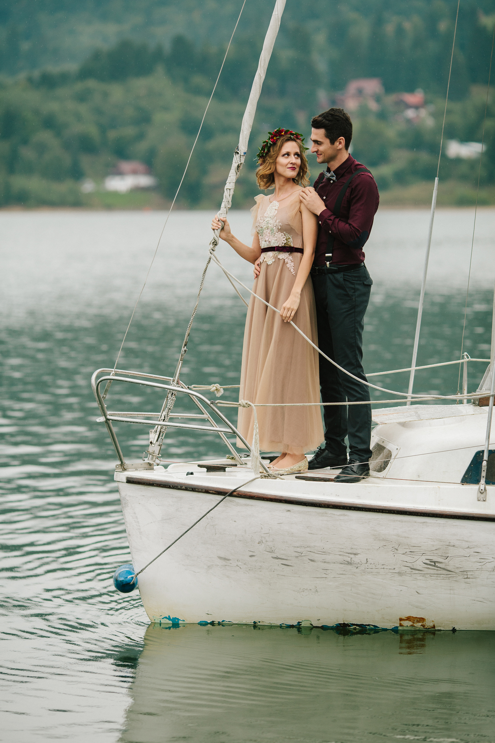 Andra + Mihai {civil ceremony} 063